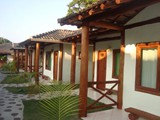 pousadas-e-chales (4)